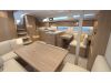 BENETEAU Oceanis 42